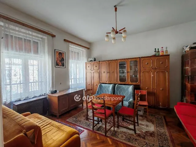 Eladó lakás Miskolc, Belváros 69 nm