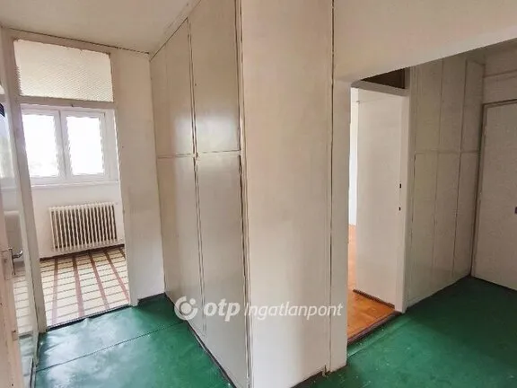 Eladó lakás Miskolc, Belváros 51 nm