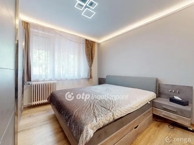 Eladó lakás Miskolc, Avas 51 nm
