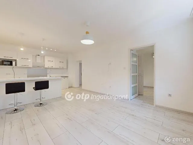 Eladó lakás Miskolc, Dél-Kilián 46 nm