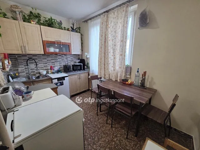 Eladó lakás Miskolc 61 nm