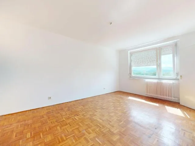 Eladó lakás Miskolc 35 nm