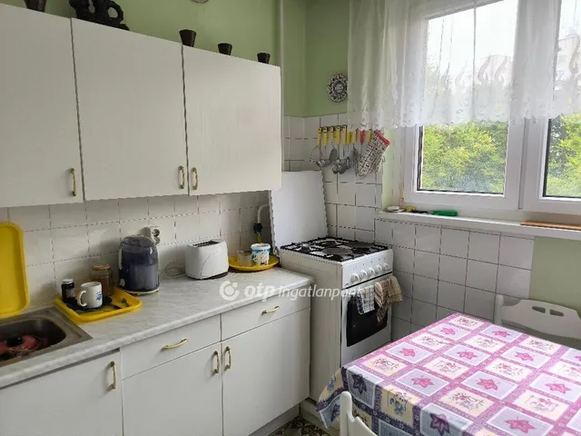 Eladó lakás Miskolc, Diósgyőr 51 nm