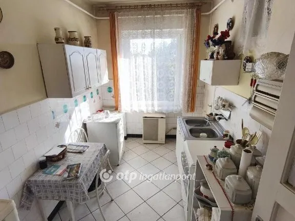 Eladó lakás Miskolc, Csabai kapu 51 nm