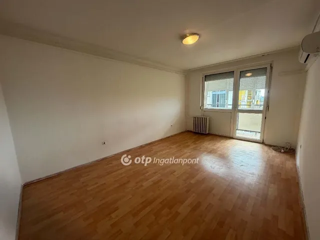 Eladó lakás Miskolc 2 nm