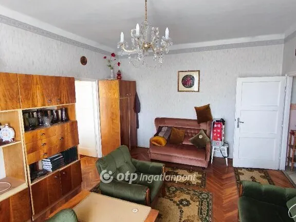 Eladó lakás Miskolc 51 nm