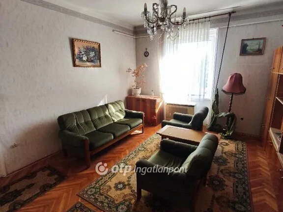 Eladó lakás Miskolc 51 nm