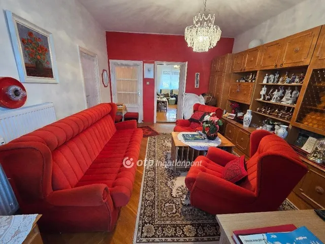 Eladó lakás Miskolc, Észak-Kilián 60 nm