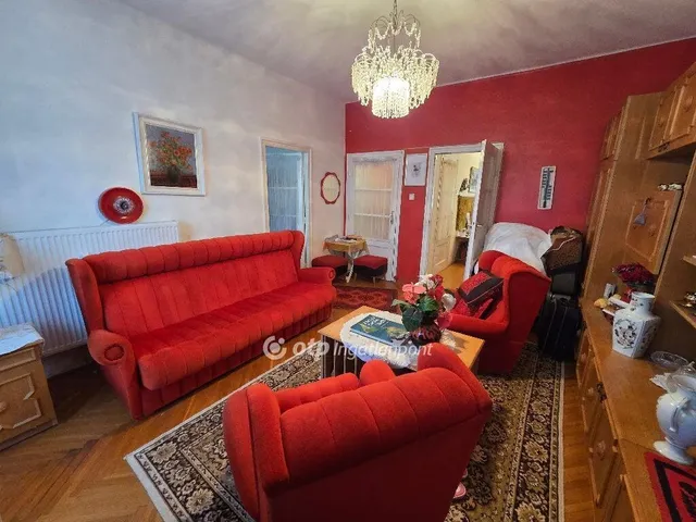 Eladó lakás Miskolc, Észak-Kilián 60 nm