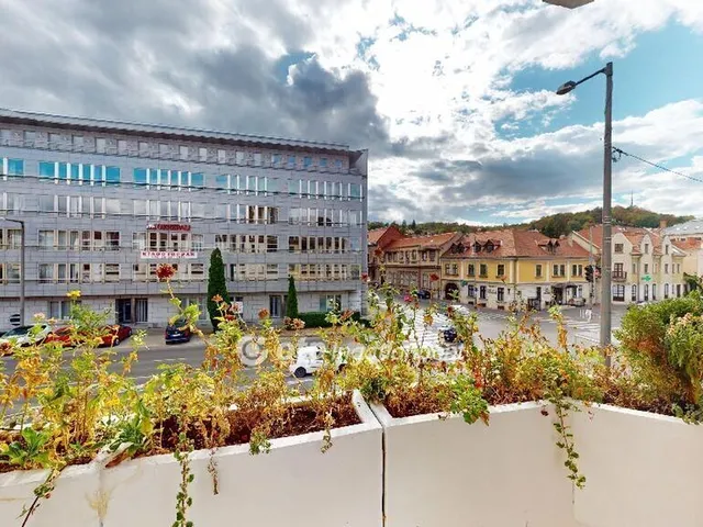 Eladó lakás Miskolc, Belváros 75 nm