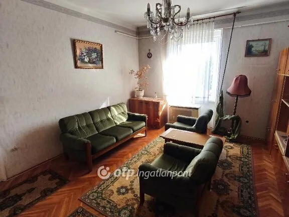 Eladó lakás Miskolc, Csabai kapu 51 nm