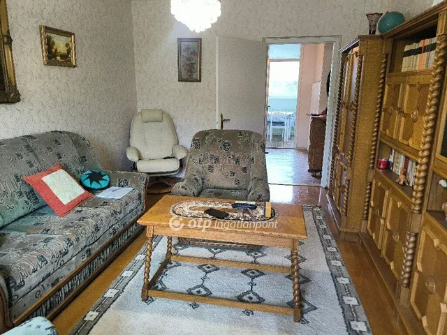 Eladó lakás Miskolc, Diósgyőr 51 nm