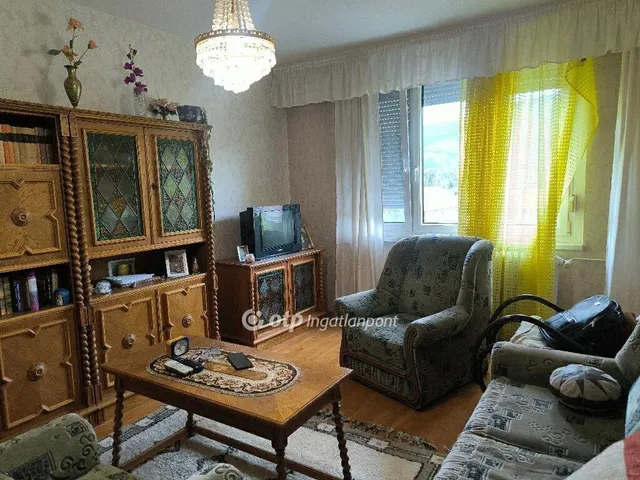 Eladó lakás Miskolc, Diósgyőr 51 nm