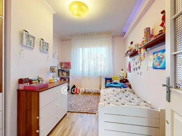 Eladó lakás Miskolc, Belváros 88 nm