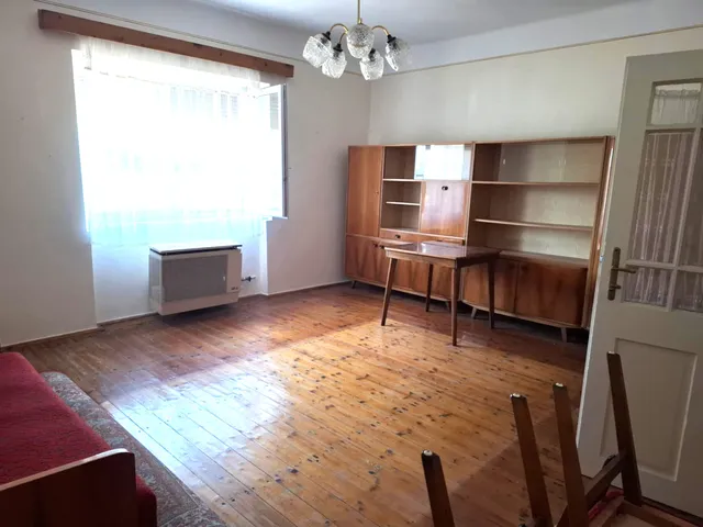Eladó ház Kótaj 117 nm