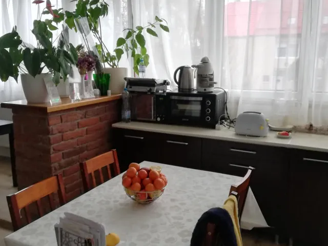 Eladó lakás Nyíregyháza, Kertváros, Fészek utca 77 nm