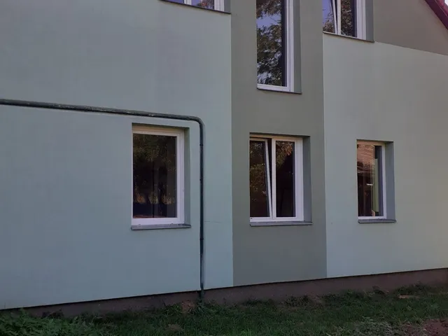 Eladó ház Nyíregyháza, Sóstóhegy 345 nm