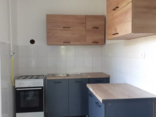 Eladó ház Nyíregyháza, Sóstóhegy 345 nm