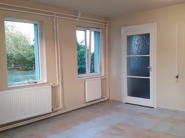 Eladó ház Nyíregyháza, Sóstóhegy 345 nm