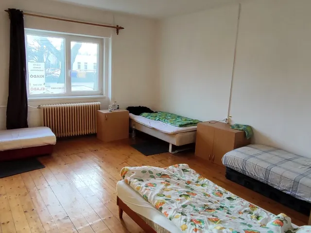 Eladó ház Nyíregyháza, Belváros 90 nm