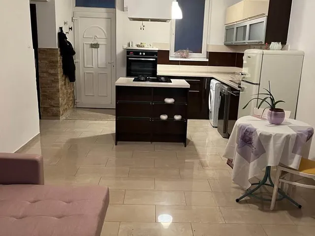 Kiadó lakás Nyíregyháza, Belváros, Rákóczi  49 nm