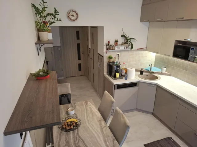 Eladó ház Nyíregyháza, Borbánya 121 nm