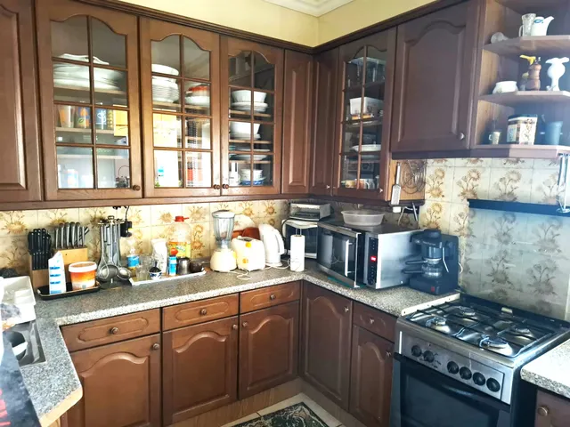 Eladó ház Nyírtelek 135 nm