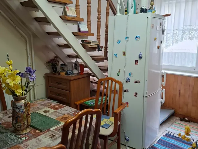 Eladó ház Nyírtelek 135 nm