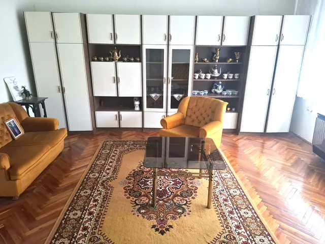 Eladó ház Balkány 110 nm