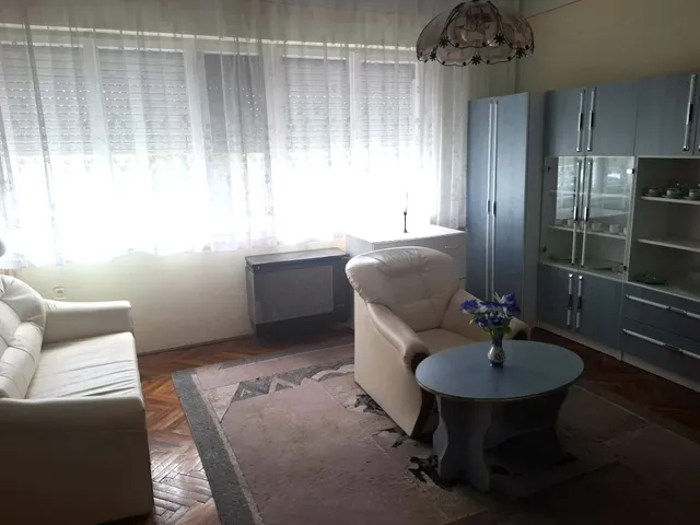 Eladó ház Balkány 110 nm