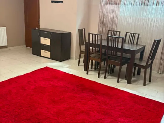 Kiadó ház Nyíregyháza, Borbánya, Kökény 100 nm