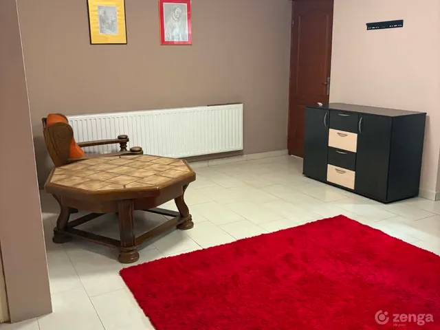 Kiadó ház Nyíregyháza, Borbánya, Kökény 80 nm