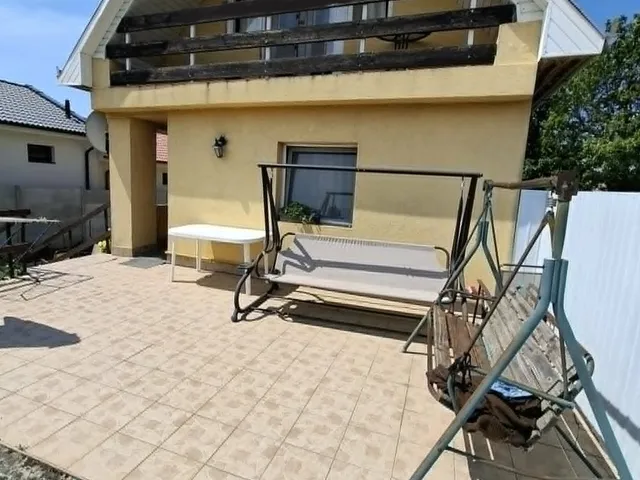 Eladó ház Nyíregyháza, Kertváros 88 nm