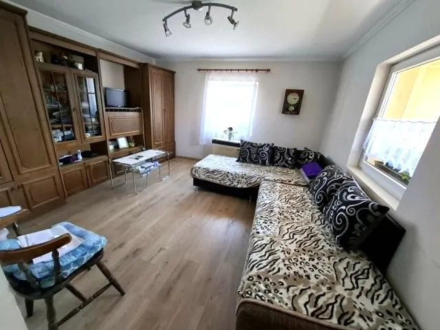 Eladó ház Nyíregyháza, Kertváros 88 nm