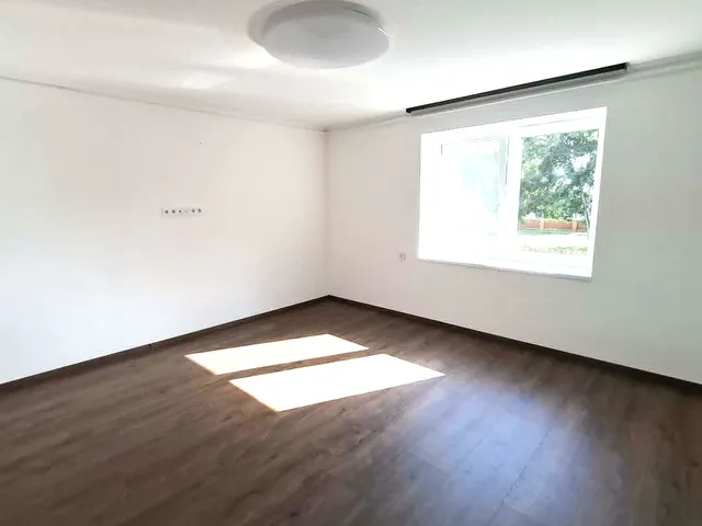 Eladó ház Tiszalök 122 nm