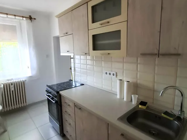 Kiadó lakás Nyíregyháza, Érkert, Arany János 68 nm