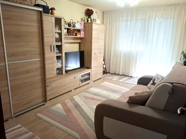 Eladó lakás Debrecen, Tócóskert 54 nm
