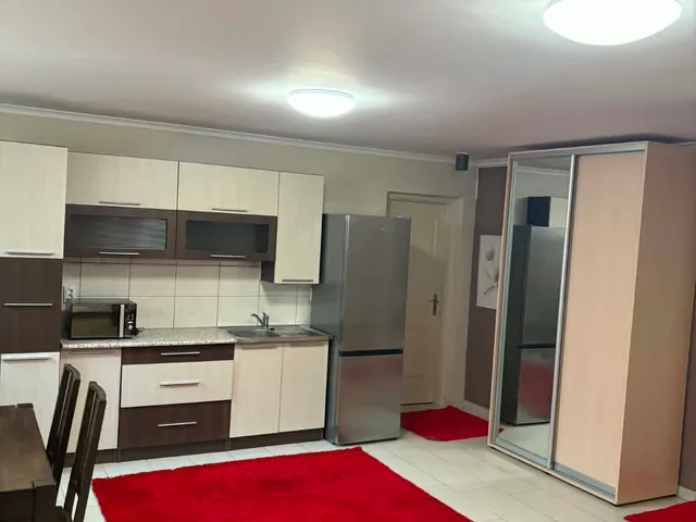 Kiadó lakás Nyíregyháza, Borbánya, Kökény utca 80 nm