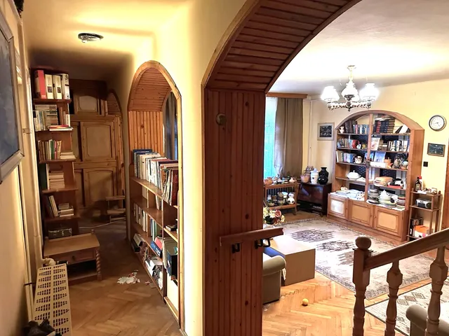 Eladó ház Sárospatak, Végardó, Pálóczi 2 280 nm