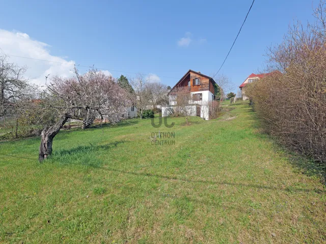 Eladó ház Szentendre, Pismány 128 nm