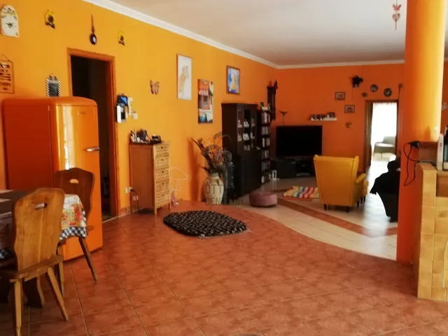 Eladó ház Budapest XXIII. kerület, Soroksár 400 nm