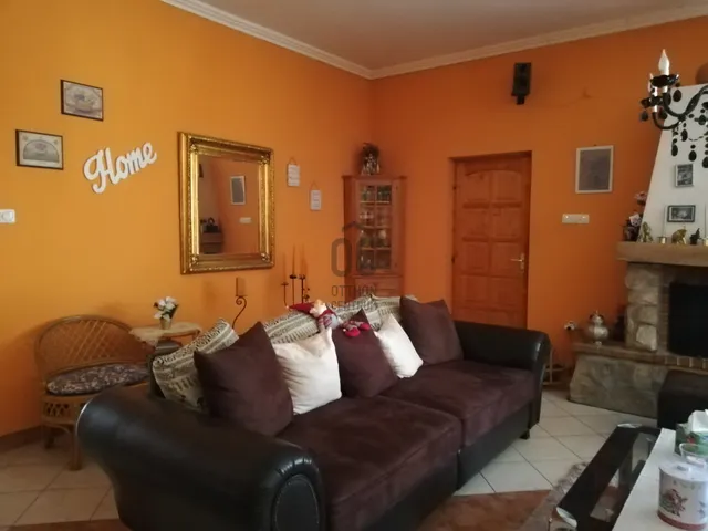 Eladó ház Budapest XXIII. kerület, Soroksár 400 nm