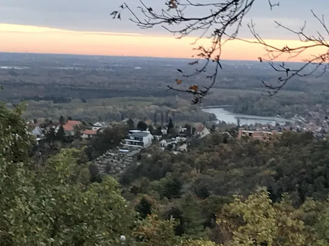 Eladó telek Szentendre, Tyúkosdűlő 1414 nm
