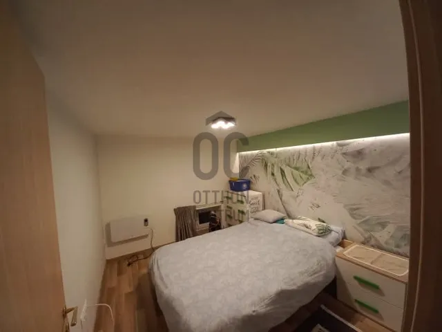 Eladó lakás Budapest VII. kerület, Ligetváros 54 nm