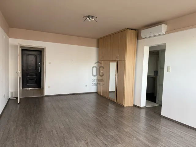 Eladó lakás Budapest XI. kerület, Őrmező 49 nm