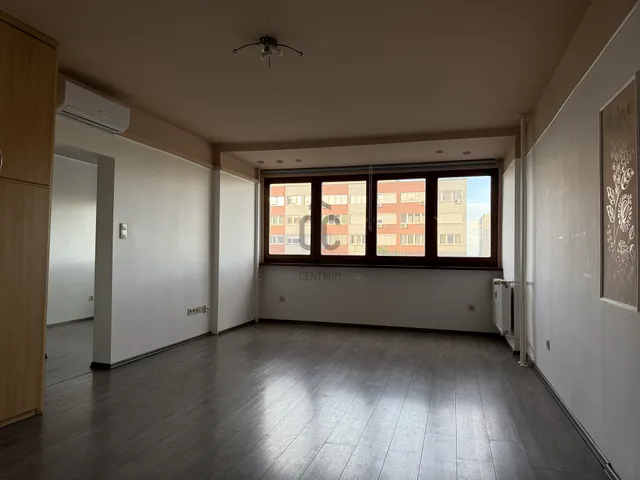 Eladó lakás Budapest XI. kerület, Őrmező 49 nm