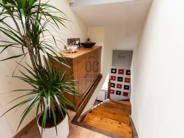 Eladó lakás Budapest XI. kerület, Kelenföld, Barázda utca 70 nm