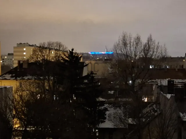 Eladó lakás Budapest XI. kerület, Kelenföld, Barázda utca 70 nm