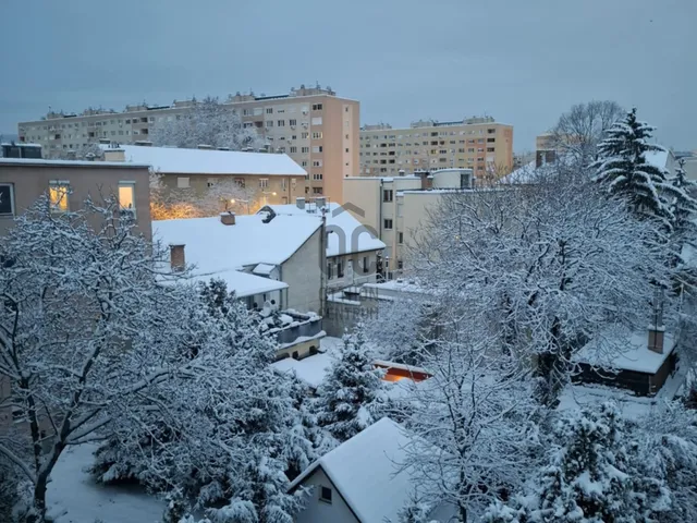 Eladó lakás Budapest XI. kerület, Kelenföld, Barázda utca 70 nm