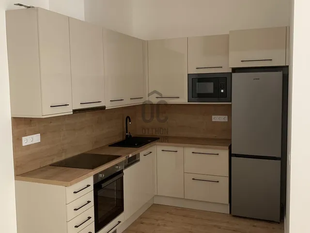 Kiadó lakás Budapest V. kerület, Lipótváros 58 nm